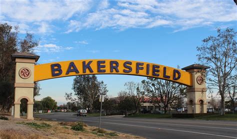 Best wifi in bakersfield  1600 20th St (at Eye St), Bakersfield, CA